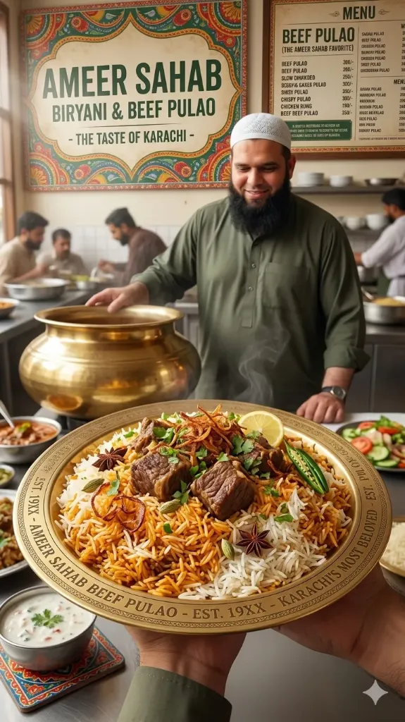 Pulao